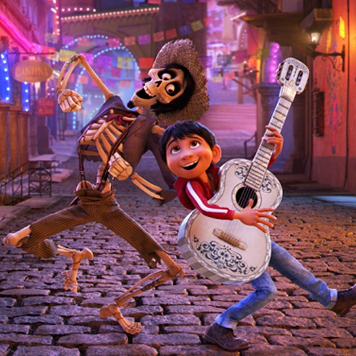 Coco